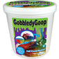 GobbledyGoop Half Pound Bucket