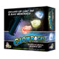 Glow Rocks Science Kit