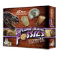 Ultimate Explore Fossils Kit