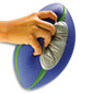 Squish Football