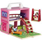 Boxset - Dollhouse