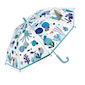 Sea Small Umbrella