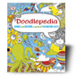 Doodlepedia