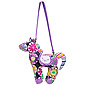 Daisy Dot Horse Sillo