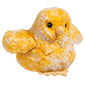 Farm Fresh Yellow Multi Chick - 4 inch