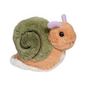 Shelby Snail - 8 inch