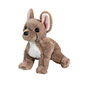 Gabbie French Bulldog Soft - 9.5 inch