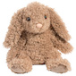 Tully Curly Bunny - 12 inch