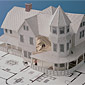 3-D Home Kit