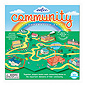 Community