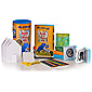 Book in a Box Kit