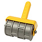 Brick Roller