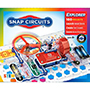 Snap Circuits Jr.