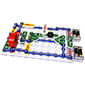 Snap Circuits 300-in-1