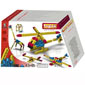 Engino Engineering Series - 5 Models