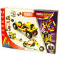 Engino Engineering Series - 20 Models