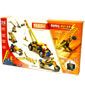 Engino Engineering Series - 30 Models