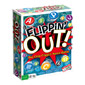 Flippin' Out!