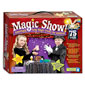 Magic Show!