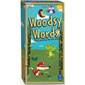 Woodsy Words