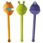 Puppet-on-a-Stick
