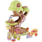 Fairy Treehouse