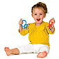 Junior Rhythm Band