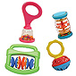 Baby's Music Carnival