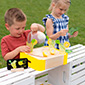 Pretendables Lemonade Time Set