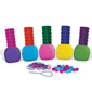 Color Rox Hair Chox