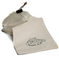Cotton Storage Bag