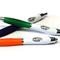 Fat Brain Toys Ink Pen