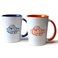 Fat Brain Toys Coffee Mug