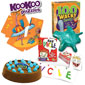 Good Humored Fun Combo Pack