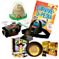 Adventurer Combo Pack