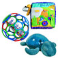 Night & Day Play Combo Pack