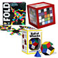 Confounding Color Combo Pack