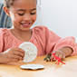 Surprise Ride - Make Dinosaur Fossils Activity Kit