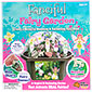 Fanciful Fairy Garden