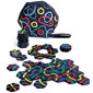 Tantrix Game Pack