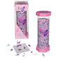 Find It Glitz & Glamour