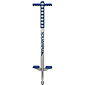Foam Maverick Pogo