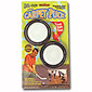 The Carpet Puck - Double Pack
