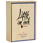 Steve Light Storybox - Little One Inch