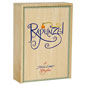 Steve Light Storybox - Rapunzel