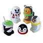 Ice Cream Mugz Mini Ice Cream Maker