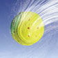 Geyser Baseball