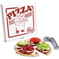 Pizza Parlor