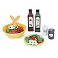 Salad Set