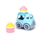 Green Toys Cupcake Truck